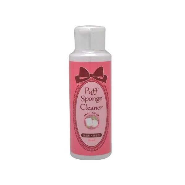 80ml